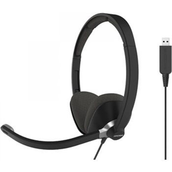 Koss CS300 USB