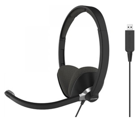 Koss CS300 USB