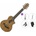 Ibanez EWP14WB-OPN Premium SET