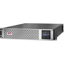 APC SMTL2200RMI2UC