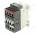 ABB 1SBL171001R8010