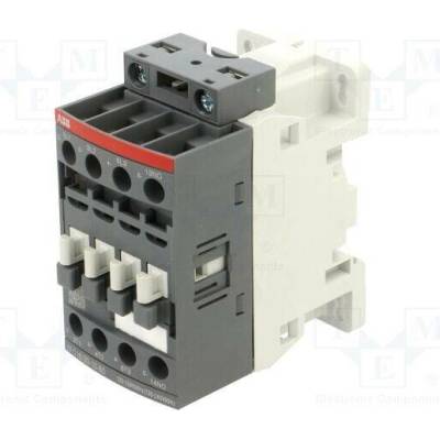 ABB 1SBL171001R8010