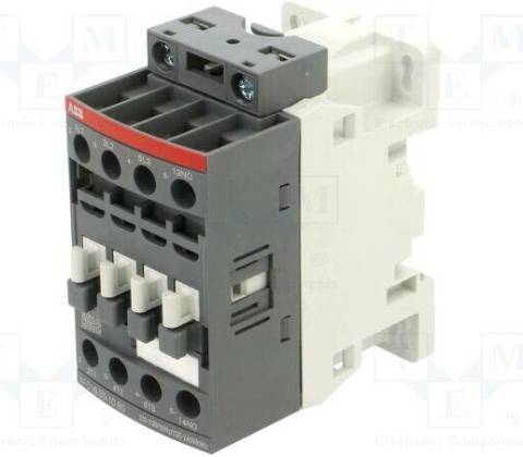 ABB 1SBL171001R8010
