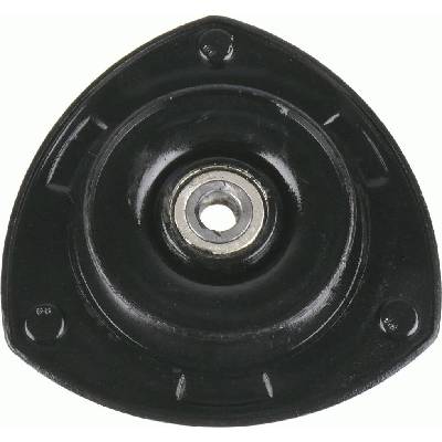 Ložisko pružné vzpěry SACHS 802 349