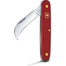 Victorinox Pruning knife 3.9060