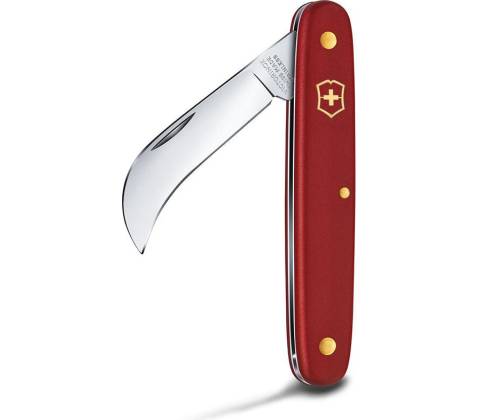 Victorinox Pruning knife 3.9060