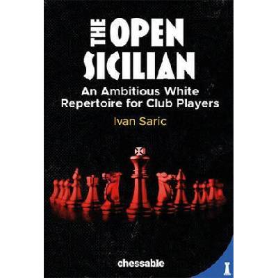 The Open Sicilian
