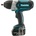 Makita DTW450RFJ
