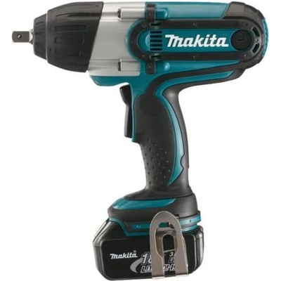 Makita DTW450RFJ