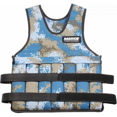 Merco Hercules 20 kg