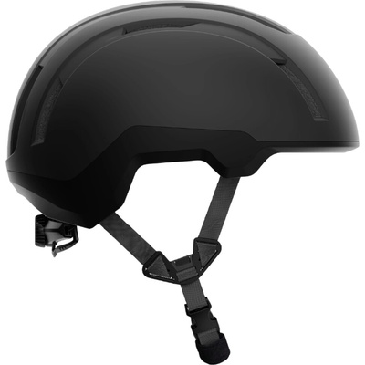 Xiaomi Riding Helmet