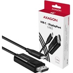 AXAGON RVC-DPC