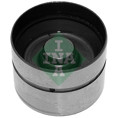INA Zdvihátko ventilu 420004310