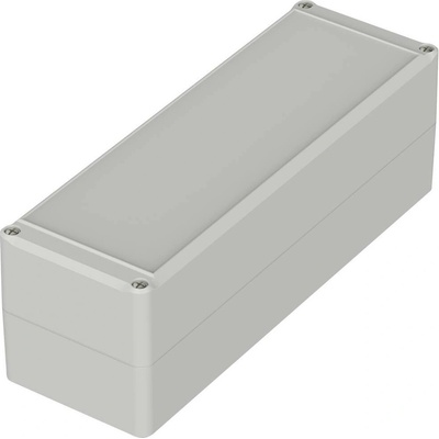 Bopla EUROMAS ET 239 F 63239200