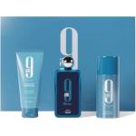 Afnan Луксозен комплект за жени и мъже - Afnan 9 AM Dive Gift Set