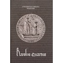 Karolus Quartus - kol.