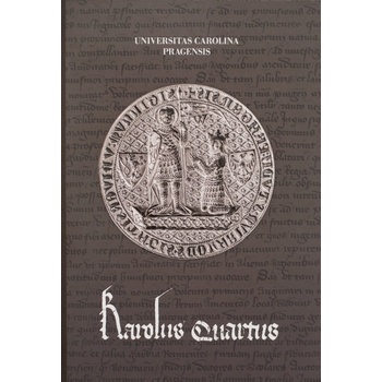Karolus Quartus - kol.