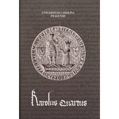Karolus Quartus - kol.