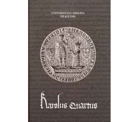 Karolus Quartus - kol.