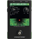 TC Electronic VOICETONE D1