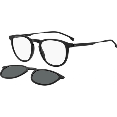 Hugo Boss BOSS 1640/CS SUB/M9
