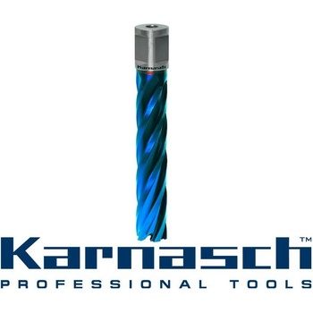 Karnasch 201285023