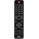 GENERAL NEC 398GR10BENE00C - съвместимо дистанционно управление на марката General (398GR10BENE00C)