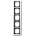Busch-Jaeger 2CKA001754A4113