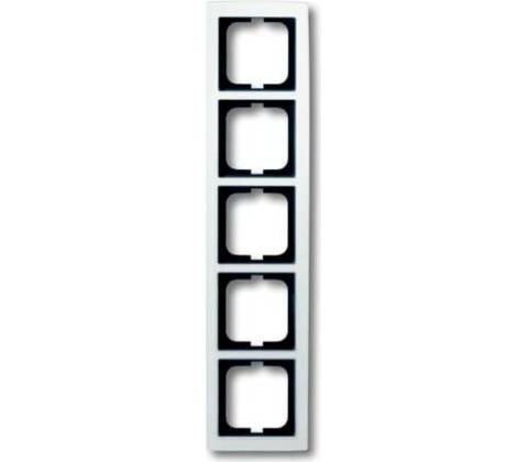 Busch-Jaeger 2CKA001754A4113