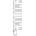 Mexen Neptun 1400x500 mm 600W white (W101-1400-500-2600-20)