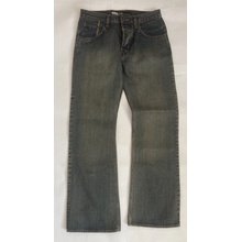 MATIX MINER Jeans blue