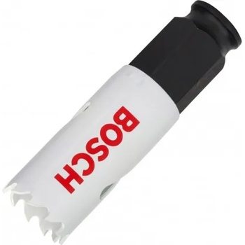 Image 1 of Bosch Боркорона за метал Bosch /ф22, 40мм/