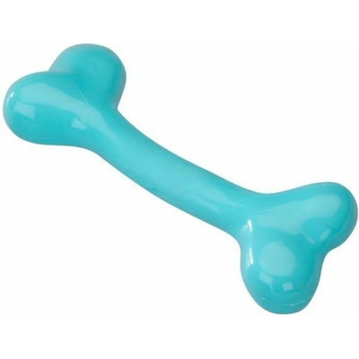EUROPET BERNINA Rubber Bone 18 cm Medium Mint s vůní máty