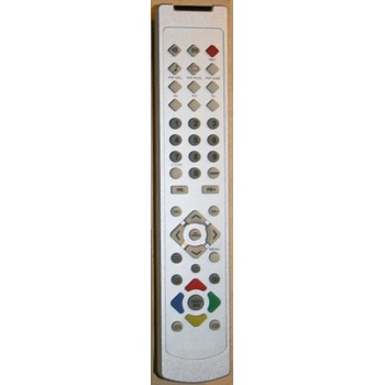 GENERAL HOMETECH LCD-32L94LX - съвместимо дистанционно управление на марката General (LCD-32L94LX)