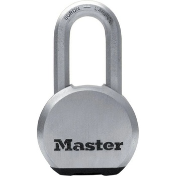 Master Lock M830EURDLH