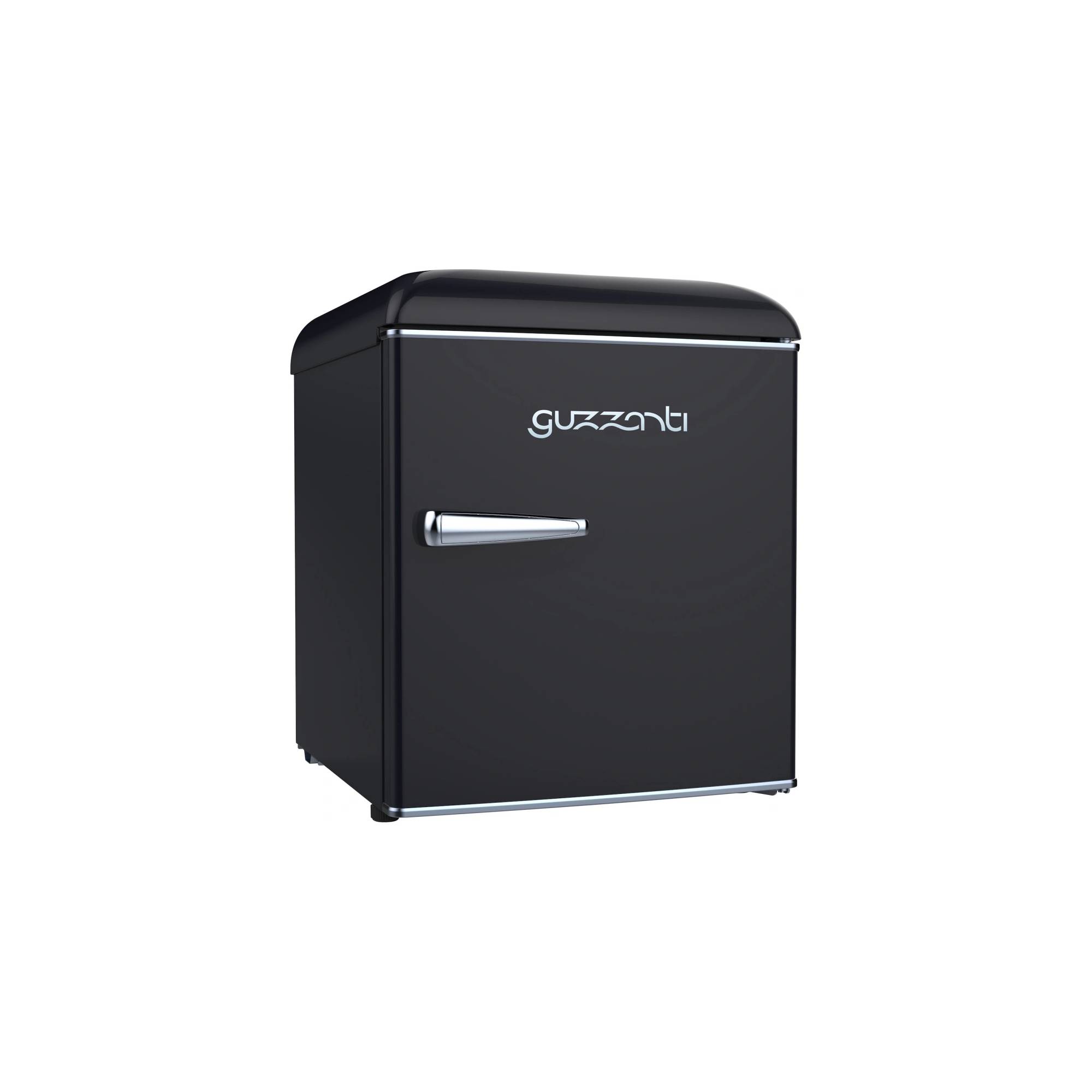 Guzzanti GZ 47