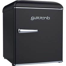 GUZZANTI GZ 47