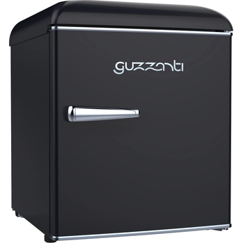 GUZZANTI GZ 47