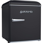 GUZZANTI GZ 47