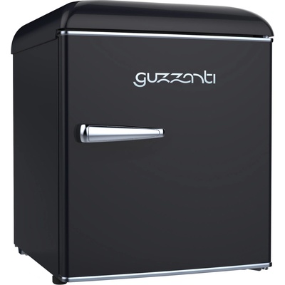GUZZANTI GZ 47