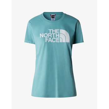 The North Face W STANDARD SS TEE