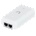 Ubiquiti UniFi UACC-PoE++-10G-EU 10G PoE++ Adapter (60W), can power UniFi PoE++ devices, reduce dependency on PoE switch power, and provide a Multi-Gigabit LAN connection (UACC-POE-PLUSPLUS-10G-EU)