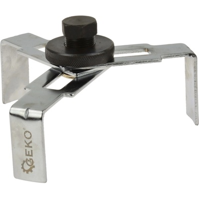 Geko Kľúč na palivové čerpadlo 75 – 160 mm G02552