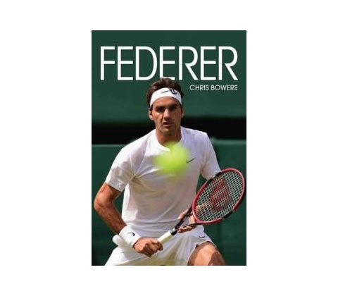 Federer