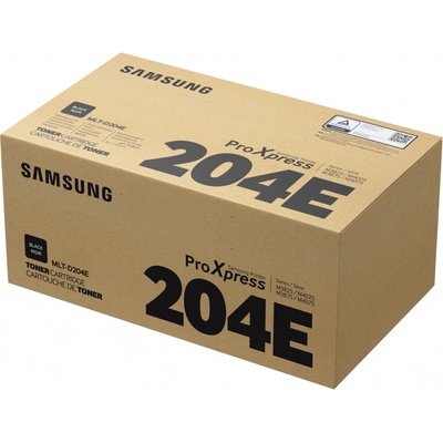 Samsung MLT-D204E - originálny