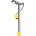 Grivel Леден клин GRIVEL 360° Long 20cm