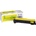 Kyocera TK-540Y Yellow (1T02HLAEU0)