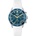 HUGO BOSS 1502752