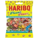 HARIBO Flower Power 90 g