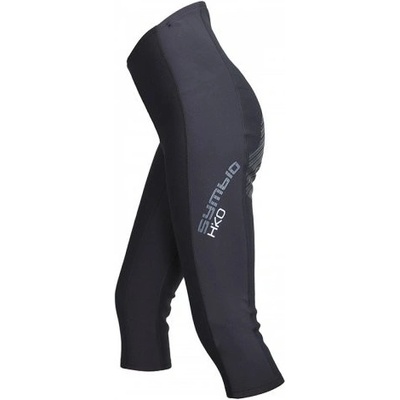 Hiko Symbio Capri 3/4